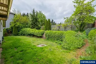 2585 Nautilus Ave NW, Salem, OR 97304 - Photo 34
