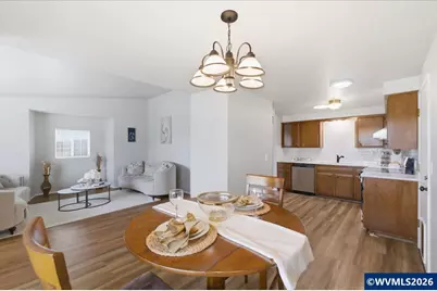 2585 Nautilus Av NW, Salem, OR 97304 - Photo 8