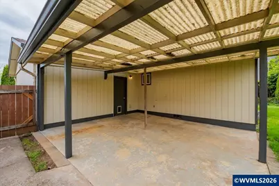 2585 Nautilus Av NW, Salem, OR 97304 - Photo 32