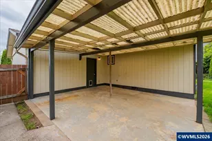 2585 Nautilus Ave NW, Salem, OR 97304 - Photo 32