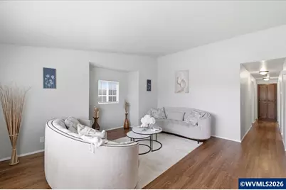 2585 Nautilus Av NW, Salem, OR 97304 - Photo 6