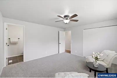 2585 Nautilus Av NW, Salem, OR 97304 - Photo 14