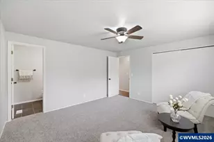 2585 Nautilus Ave NW, Salem, OR 97304 - Photo 14