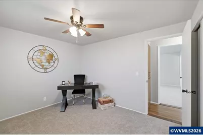 2585 Nautilus Av NW, Salem, OR 97304 - Photo 18