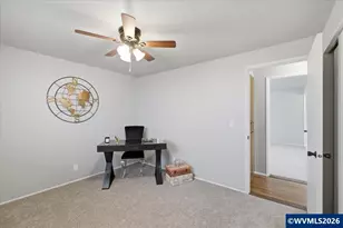 2585 Nautilus Ave NW, Salem, OR 97304 - Photo 18