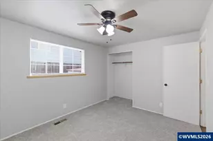 2585 Nautilus Ave NW, Salem, OR 97304 - Photo 28