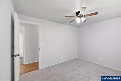 2585 Nautilus Av NW, Salem, OR 97304 - Photo 26