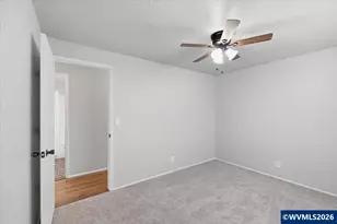2585 Nautilus Ave NW, Salem, OR 97304 - Photo 26