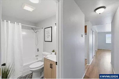 2585 Nautilus Av NW, Salem, OR 97304 - Photo 24