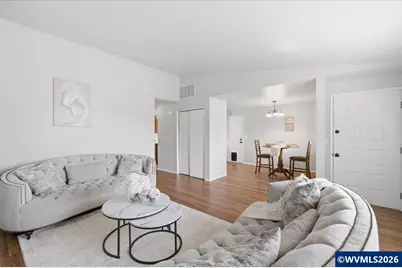2585 Nautilus Av NW, Salem, OR 97304 - Photo 4