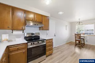 2585 Nautilus Ave NW, Salem, OR 97304 - Photo 10