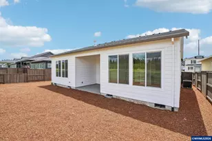 717 Magnolia Ave, Woodburn, OR 97071 - Photo 20