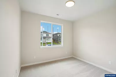 717 Magnolia Av, Woodburn, OR 97071 - Photo 18