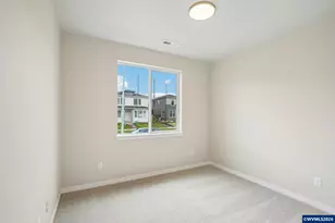717 Magnolia Ave, Woodburn, OR 97071 - Photo 18