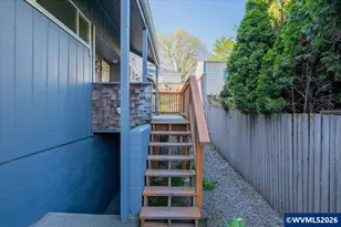 2005 Summer (-2045) St SE, Salem, OR 97302 - Photo 26