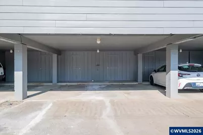 2005 Summer (-2045) St SE, Salem, OR 97302 - Photo 12