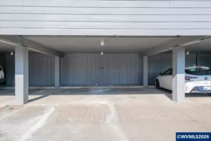2005 Summer (-2045) St SE, Salem, OR 97302 - Photo 12