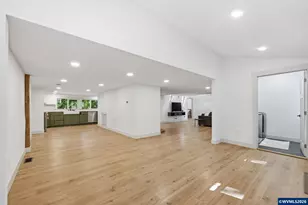 6975 NW Mountain View Dr, Corvallis, OR 97330 - Photo 10