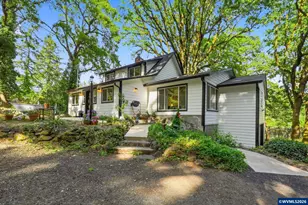6975 NW Mountain View Dr, Corvallis, OR 97330 - Photo 2