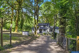 6975 NW Mountain View Dr, Corvallis, OR 97330 - Photo 46
