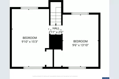6975 NW Mountain View Dr, Corvallis, OR 97330 - Photo 48