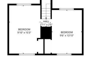6975 NW Mountain View Dr, Corvallis, OR 97330 - Photo 48