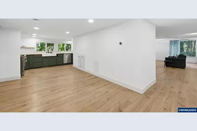 6975 NW Mountain View Dr, Corvallis, OR 97330 - Photo 12