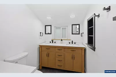 6975 NW Mountain View Dr, Corvallis, OR 97330 - Photo 32