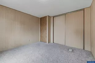 300 SE Lacreole Dr, Dallas, OR 97338 - Photo 24