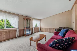 300 SE Lacreole Dr, Dallas, OR 97338 - Photo 4