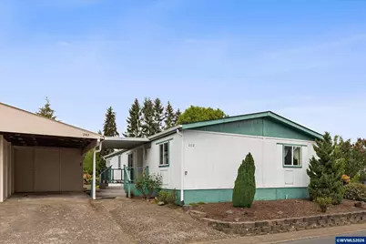 300 SE Lacreole Dr #282, Dallas, OR 97338 - Photo 1