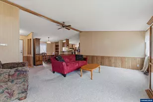 300 SE Lacreole Dr, Dallas, OR 97338 - Photo 6