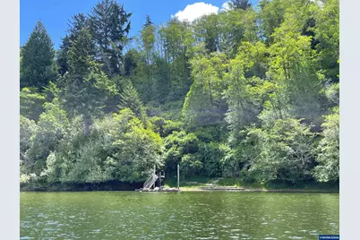 3196 S Ten Mile Lake, Lakeside, OR 97449 - Photo 34