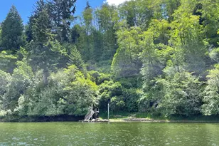 3196 S Tenmile Lk, Lakeside, OR 97449 - Photo 34