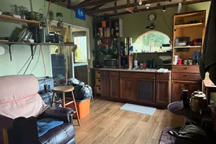 3196 S Tenmile Lk, Lakeside, OR 97449 - Photo 18