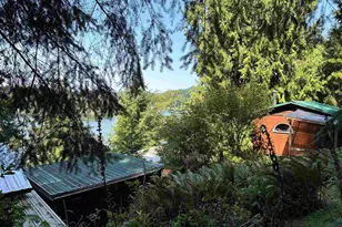 3196 S Tenmile Lk, Lakeside, OR 97449 - Photo 4