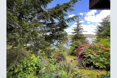 3196 S Ten Mile Lake, Lakeside, OR 97449 - Photo 32