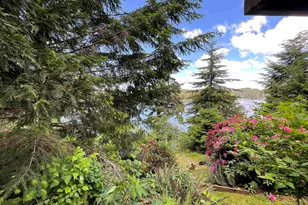 3196 S Tenmile Lk, Lakeside, OR 97449 - Photo 32