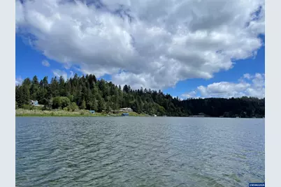 3196 S Ten Mile Lake, Lakeside, OR 97449 - Photo 36