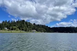 3196 S Tenmile Lk, Lakeside, OR 97449 - Photo 36