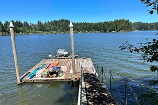 3196 S Tenmile Lk, Lakeside, OR 97449 - Photo 2