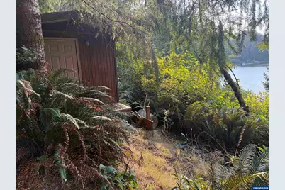 3196 S Ten Mile Lake, Lakeside, OR 97449 - Photo 20