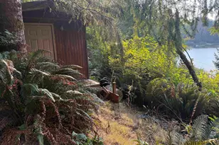 3196 S Tenmile Lk, Lakeside, OR 97449 - Photo 20