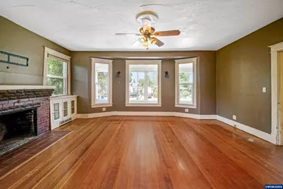 332 24th St NE, Salem, OR 97301 - Photo 12