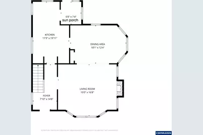 332 24th St NE, Salem, OR 97301 - Photo 48