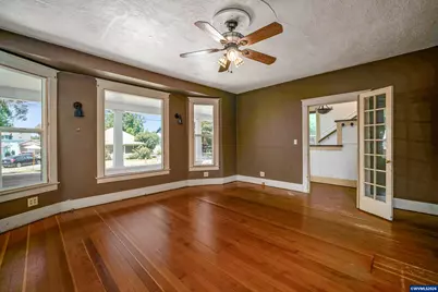 332 24th St NE, Salem, OR 97301 - Photo 14