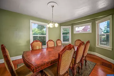 332 24th St NE, Salem, OR 97301 - Photo 16
