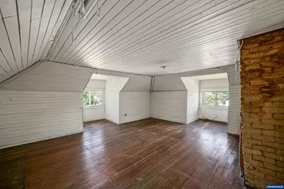 332 24th St NE, Salem, OR 97301 - Photo 36