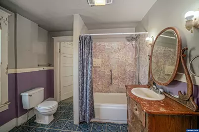 332 24th St NE, Salem, OR 97301 - Photo 34