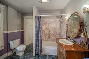 332 24th St NE, Salem, OR 97301 - Photo 34